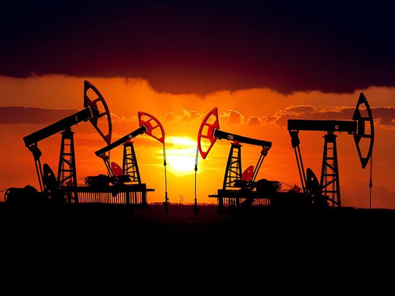 строительная площадка